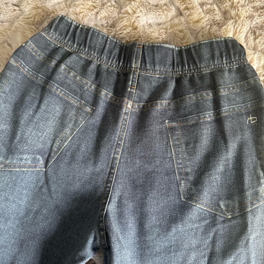 Rag & Bone Miramar Jogger - Picture 4 of 9